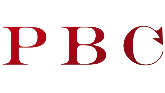 PBC